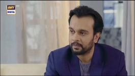 Mann Aangan - Episode 02 - 20th February 2023